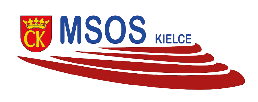 MSOS