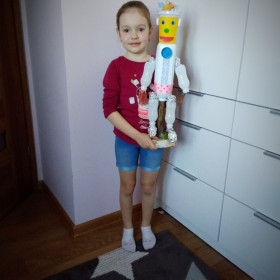IDA