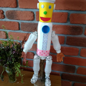 IDA