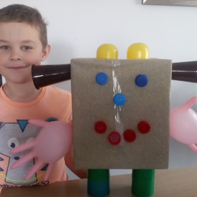 WIKTOR