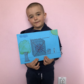 KRYSTIAN