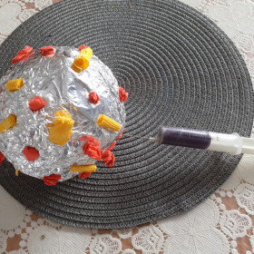 KRZYSIU