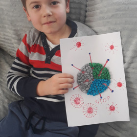 SZYMON
