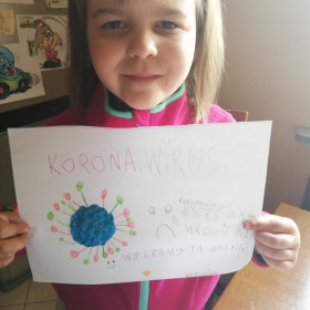 WERONIKA