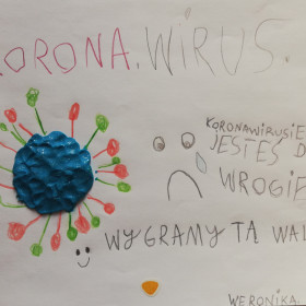 WERONIKA