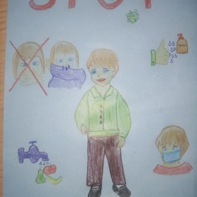 WIKTOR
