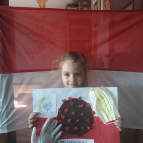 WIKTORIA