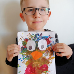 Olek