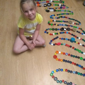 Maja