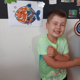 Szymon