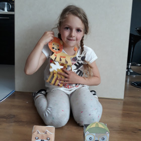 Wiktoria