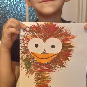Marcel