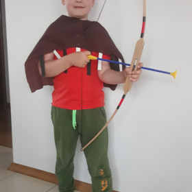SZYMON