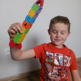 WIKTOR