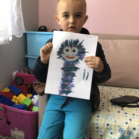 Krystian