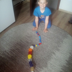 Wiktor