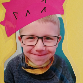 OLEK