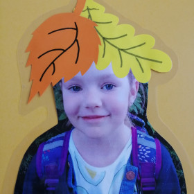 IDA