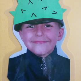 KRZYŚ