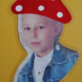 BARTOSZ
