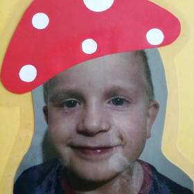 PIOTR