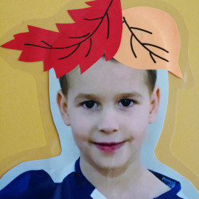 JAŚ