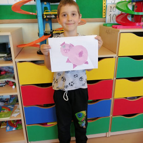 KRYSTIAN