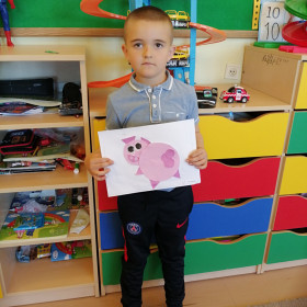 KRYSTIAN