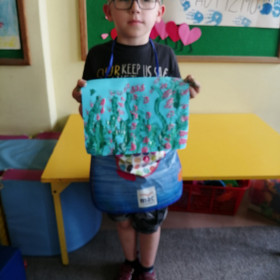 Olek