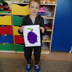 KACPER