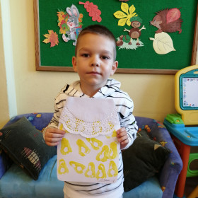 Kuba