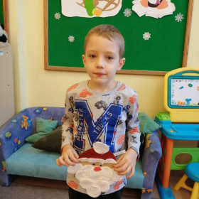 KACPER