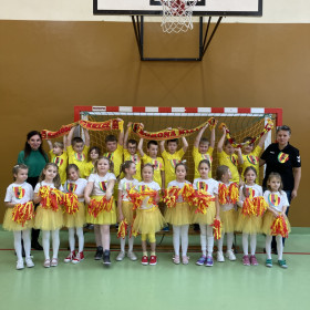 klasa 1